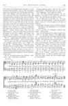 Thumbnail 0086 of St. Nicholas