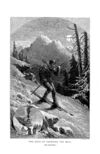 Thumbnail 0003 of St. Nicholas. January 1878