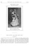 Thumbnail 0017 of St. Nicholas. January 1878