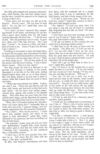 Thumbnail 0034 of St. Nicholas. January 1878