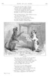 Thumbnail 0036 of St. Nicholas. January 1878