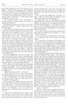 Thumbnail 0041 of St. Nicholas. January 1878