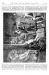 Thumbnail 0043 of St. Nicholas. January 1878