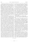 Thumbnail 0053 of St. Nicholas. January 1878