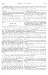 Thumbnail 0022 of St. Nicholas. February 1878