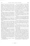 Thumbnail 0026 of St. Nicholas. February 1878