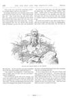 Thumbnail 0029 of St. Nicholas. February 1878