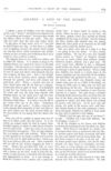 Thumbnail 0032 of St. Nicholas. February 1878
