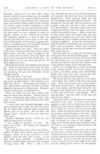 Thumbnail 0033 of St. Nicholas. February 1878