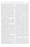 Thumbnail 0042 of St. Nicholas. February 1878