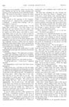 Thumbnail 0055 of St. Nicholas. February 1878