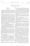 Thumbnail 0018 of St. Nicholas. March 1878