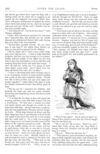 Thumbnail 0021 of St. Nicholas. March 1878