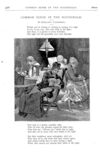 Thumbnail 0025 of St. Nicholas. March 1878