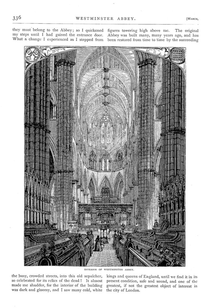 Scan 0035 of St. Nicholas. March 1878