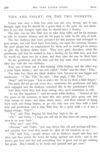 Thumbnail 0067 of St. Nicholas. March 1878
