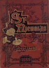 Read St. Nicholas. November 1887