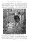 Thumbnail 0007 of St. Nicholas. November 1887