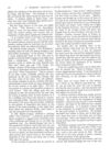 Thumbnail 0012 of St. Nicholas. November 1887