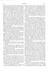 Thumbnail 0016 of St. Nicholas. November 1887