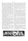 Thumbnail 0021 of St. Nicholas. November 1887