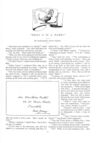 Thumbnail 0023 of St. Nicholas. November 1887