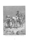 Thumbnail 0026 of St. Nicholas. November 1887