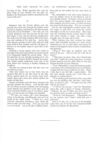 Thumbnail 0027 of St. Nicholas. November 1887