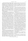 Thumbnail 0029 of St. Nicholas. November 1887