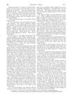 Thumbnail 0030 of St. Nicholas. November 1887