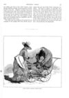 Thumbnail 0033 of St. Nicholas. November 1887