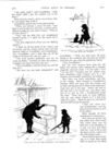 Thumbnail 0052 of St. Nicholas. November 1887