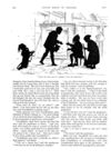 Thumbnail 0054 of St. Nicholas. November 1887
