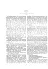 Thumbnail 0056 of St. Nicholas. November 1887