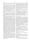 Thumbnail 0058 of St. Nicholas. November 1887