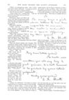 Thumbnail 0062 of St. Nicholas. November 1887