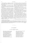 Thumbnail 0063 of St. Nicholas. November 1887