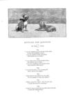 Thumbnail 0064 of St. Nicholas. November 1887
