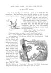 Thumbnail 0072 of St. Nicholas. November 1887