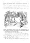Thumbnail 0074 of St. Nicholas. November 1887