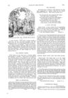 Thumbnail 0076 of St. Nicholas. November 1887