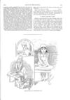 Thumbnail 0077 of St. Nicholas. November 1887