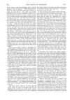 Thumbnail 0005 of St. Nicholas. December 1887