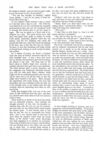 Thumbnail 0029 of St. Nicholas. December 1887