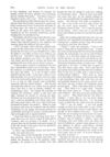 Thumbnail 0038 of St. Nicholas. December 1887