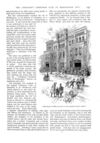 Thumbnail 0068 of St. Nicholas. December 1887