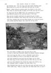 Thumbnail 0007 of St. Nicholas. January 1888