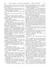 Thumbnail 0011 of St. Nicholas. January 1888