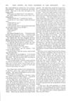 Thumbnail 0012 of St. Nicholas. January 1888