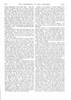 Thumbnail 0016 of St. Nicholas. January 1888